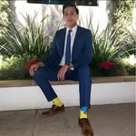 Brian Serratos - @brian_serratos - Instagram