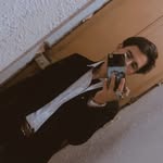 Brian Ssj Martinez Serratos - @brianmartinezserratos - Instagram