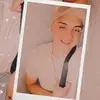 briandiazserratos - @briandiazserratos - TikTok