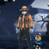 brianserratos448 - @brianserratos448 - TikTok