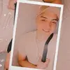 brianserratos - @brian.serratos - TikTok