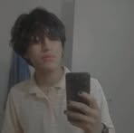 Bryan Serratos - Facebook