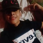 Bryan Serratos - Facebook