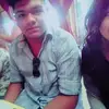 Bryan Serratos  - @b.serratos - TikTok