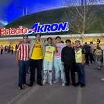 Oliver Brian Serratos Díaz - @oliverbrianserratosdiaz - Instagram