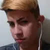 user3156857225633 - @brianserratos0 - TikTok