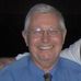 Brian Servey - Facebook