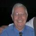 Brian Servey - Facebook