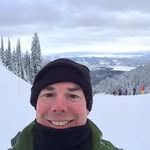 brian servey - @brian.servey - Instagram