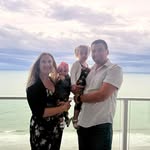 Brian Servey - @serveybrian - Instagram
