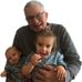 Brian Servey Jr. - Facebook