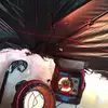 brianmeservey - @brianmeservey - TikTok
