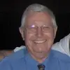 dick - @brianservey1 - TikTok