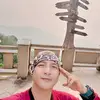 เสือไฟ ไบร์อัล - @brianservice2019 - TikTok