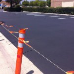 Brian B, City Service Paving - @mrasphaltsocal - Instagram