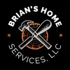 Brian - @brianshomeservice - TikTok