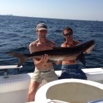 Brian Daniels Guide Service - @briandanielsguideservice - Instagram