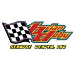 Brian Doby Service Center Inc - @dobyservicecenter - Instagram