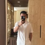 Brian Grs - Facebook