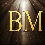 Brian McAleer Coaching Service - @brianmcaleercoaching - Instagram