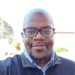 BRIAN S. l MBA, SHRM-CP  |Mister Customer Service - @mistercustomerservice - Instagram