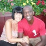 Brian Service - @brianservs - Instagram