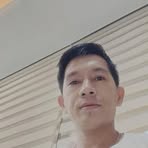 Brian Servis - Facebook