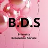 brianette_decoration_service - @decorationservice2 - TikTok