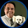 Brian's Tire & Service - @brianstireandservice - TikTok