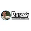 briantireandservice - @briantireandservice - TikTok