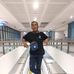 Brian Malubay Sarvida - Facebook