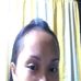 Brian Sarvida - Facebook