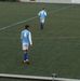 Brian Servidio - Facebook