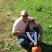 Brian Servidio - Facebook