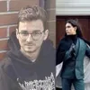 ~тут все краши💗🛐~ - @brianeskin_ - TikTok