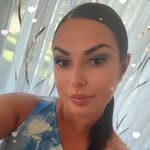 Bianna Eskin - @biannka82 - Instagram