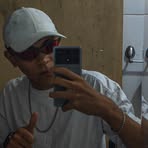 Brayan Seolin - Facebook