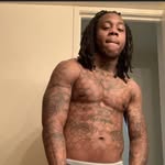 Brian Eskinde - @treetopfourone - Instagram