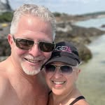 Brian Seskin - @brianseskin - Instagram