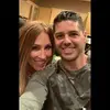 Brian Seskin - @user276507081 - TikTok