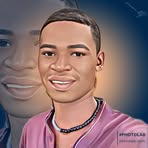 Brōwñ ẞkīñ - Facebook