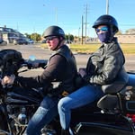 Brian Sesler - @sesler.brian - Instagram