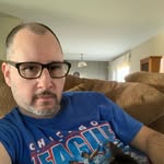 Brian Sessler - @brian.sessler - Instagram