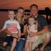 Brian Sessler - Facebook