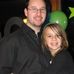 Brian Sessler - Facebook