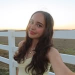 brianna - @brianna.sessler - Instagram