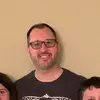 briansessler - @briansessler - TikTok
