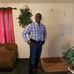 Brien Sesler - Facebook