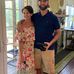 Brian Satchell - Facebook