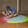 Brian Satchell - @brian.satchell - TikTok
